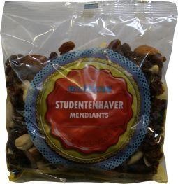 Horizon Studentenhaver eko bio (225 gr) Top Merken Winkel